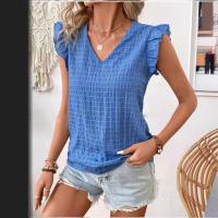 cms/erpbt/backend/web/uploads/erp/collection/images/Women clothes/KANXUAN/EN920115/img_b/EN920115_img_b_4